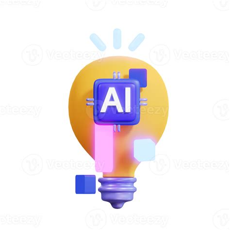 Intelligence Icon 的图像结果