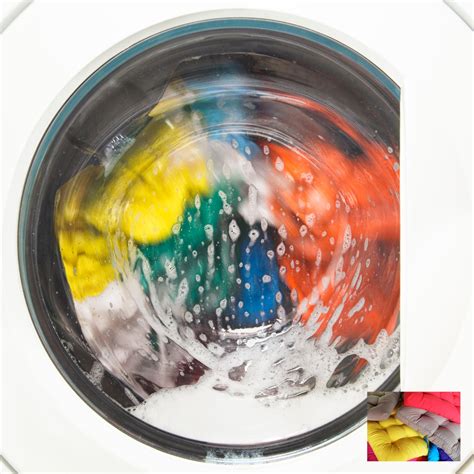 How to Wash Outdoor Cushion Covers in a Washing Machine - Cook Drink ...