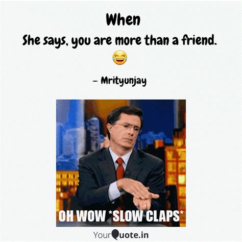 Mrityunjay Quotes | YourQuote