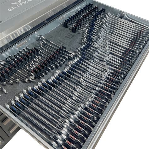 Image result for Android Widget Tool Box