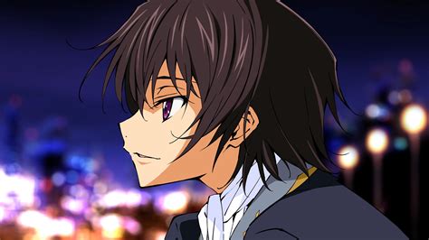 Code Geass Infantry 的图像结果