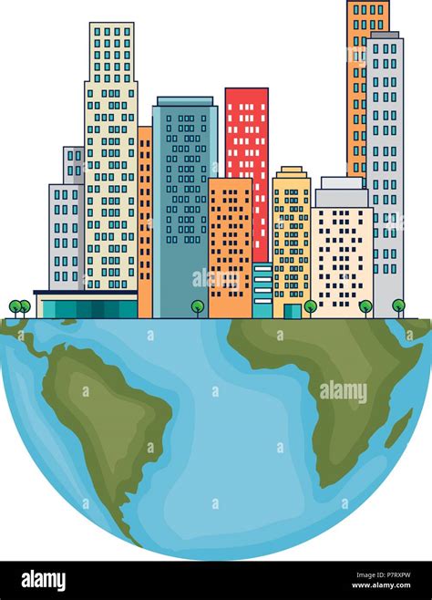 Half World 的图像结果