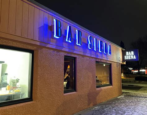 Hendrix & Siena brings fresh pasta and pizza to downtown Hopkins