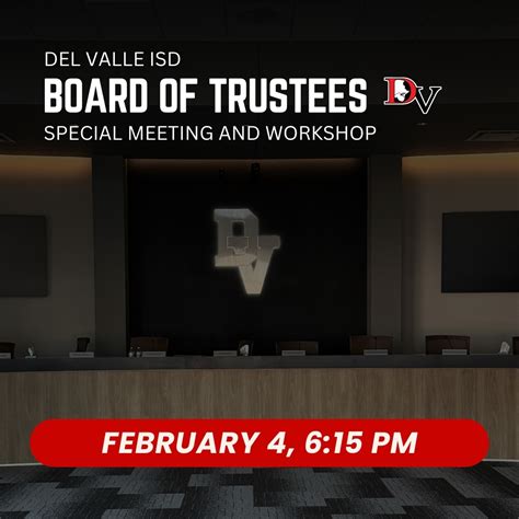 DelValleISD | Happy New Year from Del Valle ISD! 🎉 Let’s make 2025 a ...