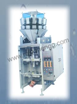 Pouch Packing Machine Spare Parts, Pouch Packing Machine Spare Parts Manufacturers, Pouch ...