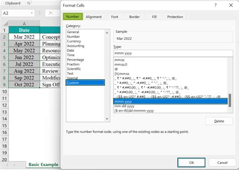 Image result for Excel Timeline Slider