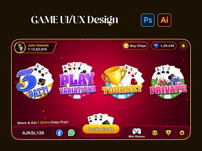 teenpatti game,enjoyed by players of all ages