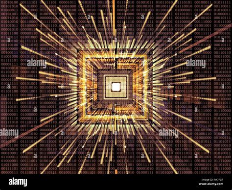 Image result for Explain CPU Virtualization