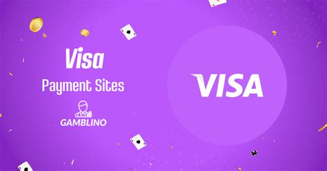 Using VISA for online gambling in India with real money