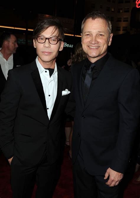 Cher Says 'Burlesque' 'Could Have Been a Really Good, Fun Movie,' If ...