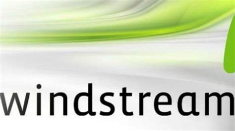 Image result for Windstream LLC