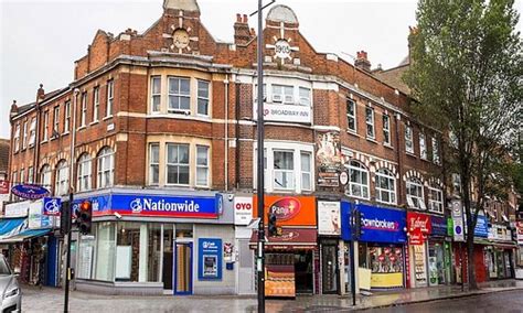 Southall Tourism (2024): Best of Southall, England - Tripadvisor