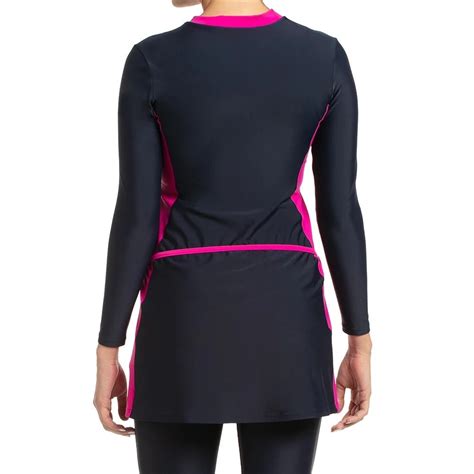 Speedo Swimming Costumes Ladies 2 PCS Bodysuit – Khelomore Shop