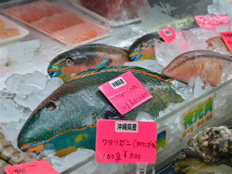 TASTE OF OKINAWA COOKING EXPERIENCE (2026) All You Need to Know BEFORE ...