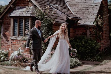 Image result for Kiss the Bride Topic