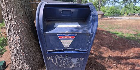 Image result for Check Washing Example