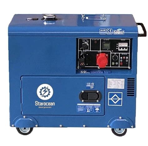 Image result for Diesel Generators Small Home
