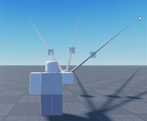 Image result for Roblox Throw Tutorial