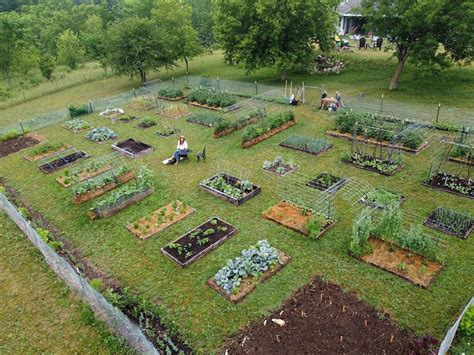 What Is Homestead Garden at Doris Halligan blog