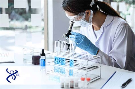 Image result for Bio Lab Experiments