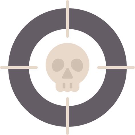 Targeted Program Icon 的图像结果
