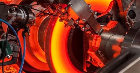 Brake Dust Emissions and Non-Exhaust Testing Solutions | HORIBA