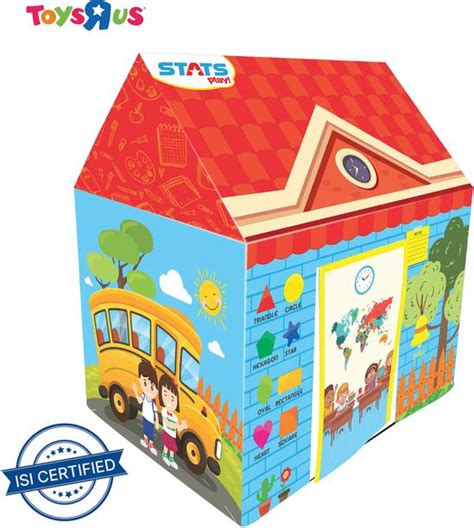 Buy Toys R Us Online In India From Flipkart | Free Shipping | 20-Jan-26