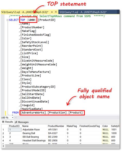 Image result for Excel SQL String