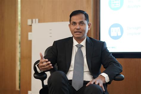 ESG roundtable on creating sustainable brands