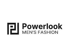 Powerlook Coupon Codes & Offers: 60% + EXRA ₹200 OFF