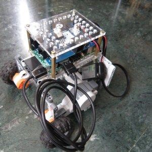 Image result for Hownto Build a Raspberry Pi