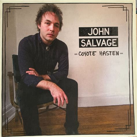 Store — Outer Limits Lounge