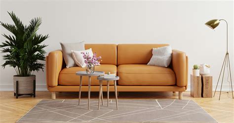 Image result for Clutter Declutter