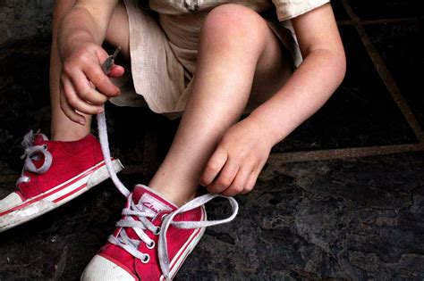 Image result for Forward Chaining Example