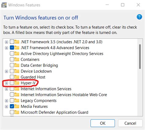 How to Update HAXM Version 的图像结果