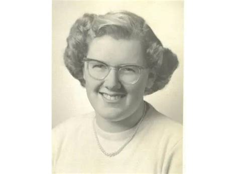 Frances Willard Wold Obituary (2024) - Bemidji, MN - Cease Family ...