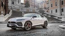 Lamborghini Urus 4k Wallpapers by Lamborghini Urus 2018 4k 7 Wallpaper Hd Car Wallpapers Lamborghini Urus 4k Wallpapers