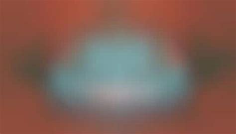 Sleek Screen-Comparison Charts : tablet screen resolution