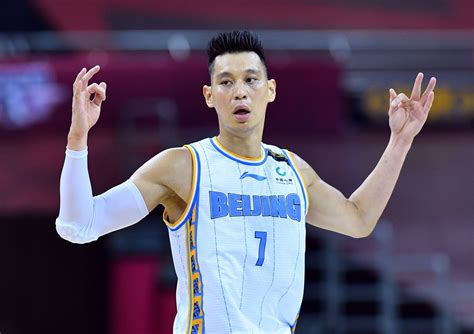 Jeremy Lin latest news and updates | South China Morning Post