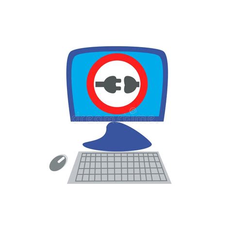 Image result for Sign Master Lose Computer Power