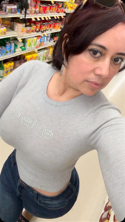 Maggie pineda OFICIAL (@maggiepineda01) • Instagram photos and videos