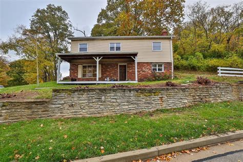 130 Parkside Ave, Greendale, IN 47025 | Homes.com