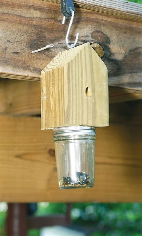 If you build it …. | Community | thedailytimes.com