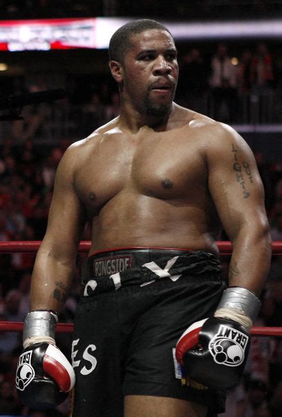 Image result for Boxing Practice