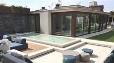 piscine su terrazzi piscina in terrazza a acquafert divisione pool piscine su terrazzi piscina in terrazza a acquafert divisione pool