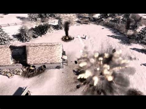 Computer Army Games 的图像结果