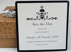 Proper Way To Do Wedding Invitations by Wedding Invitation Boutique Plus 10 Wedding Orders Proper Way To Do Wedding Invitations