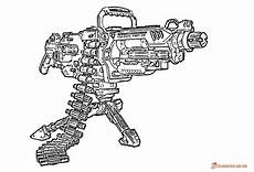 ausmalbilder zum ausdrucken nerf nerf kleurplaat nerf coloring sheet search nerf gun ausmalbilder zum ausdrucken nerf nerf kleurplaat nerf coloring sheet search nerf gun