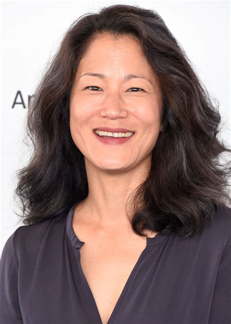 Brokedown Palace Summary, Latest News, Trailer, Cast, Where to Watch and More