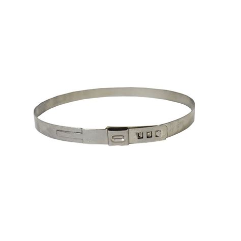 Image result for CV Boot Clamp Types